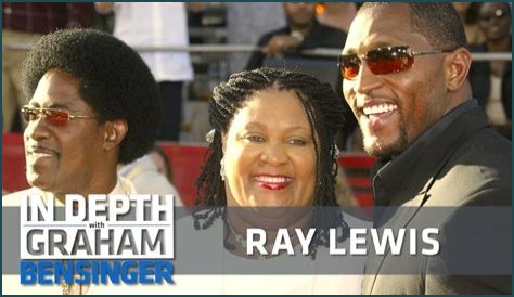 Unveiling Ray Lewis's Marital Union: Secrets And Revelations