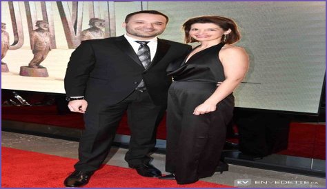 Unveiling The Enigmatic Life Of Elizabeth Rancourt And Conjoint Mighel