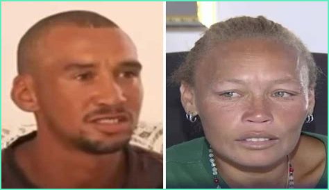 Who's Camavinga's Wife? Latest Updates On Camavinga's Marriage